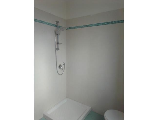 Anteprima foto 2 - Appartamento in Vendita a Ravenna - Castiglione di Cervia