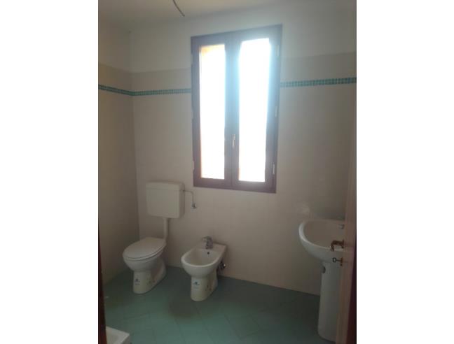 Anteprima foto 3 - Appartamento in Vendita a Ravenna - Castiglione di Cervia