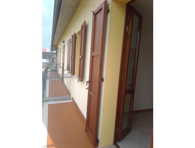 Anteprima foto 4 - Appartamento in Vendita a Ravenna - Castiglione di Cervia