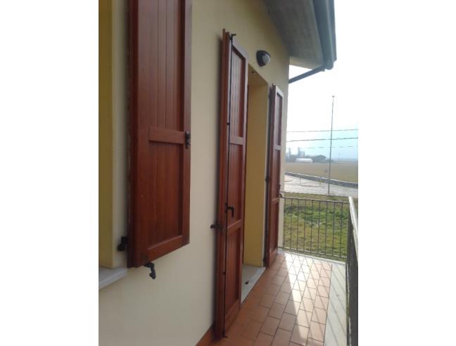 Anteprima foto 5 - Appartamento in Vendita a Ravenna - Castiglione di Cervia