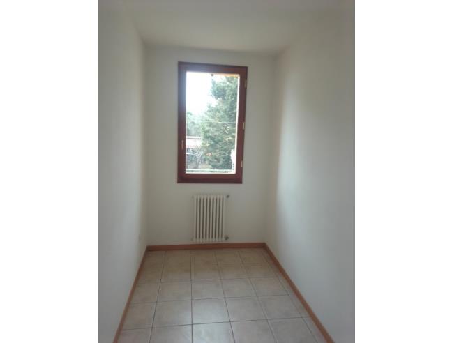 Anteprima foto 6 - Appartamento in Vendita a Ravenna - Castiglione di Cervia