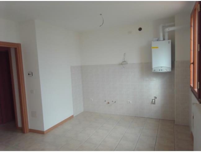 Anteprima foto 7 - Appartamento in Vendita a Ravenna - Castiglione di Cervia