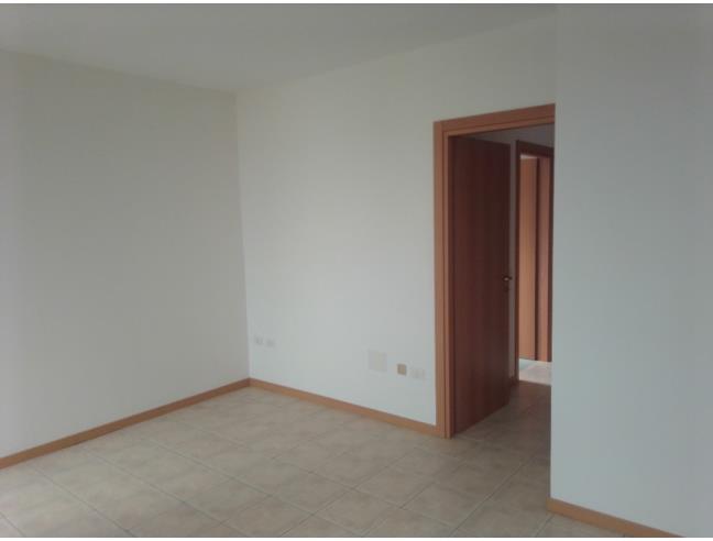 Anteprima foto 8 - Appartamento in Vendita a Ravenna - Castiglione di Cervia