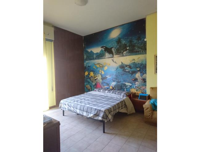 Anteprima foto 2 - Appartamento in Vendita a Ravenna - Castiglione di Ravenna