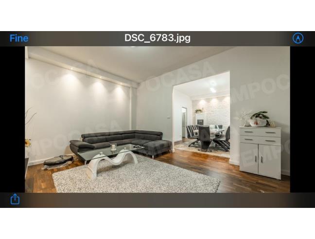 Anteprima foto 2 - Appartamento in Vendita a Ravenna - Castiglione di Ravenna