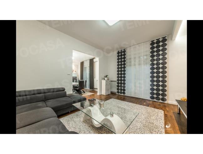 Anteprima foto 3 - Appartamento in Vendita a Ravenna - Castiglione di Ravenna