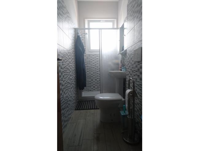 Anteprima foto 3 - Appartamento in Vendita a Ravenna - Castiglione di Ravenna