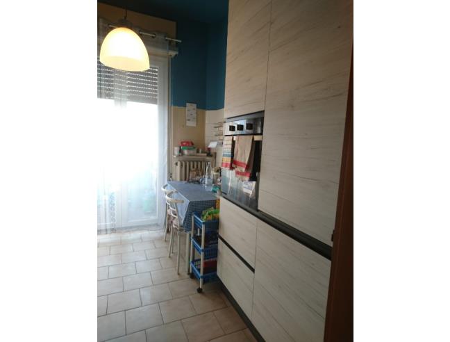 Anteprima foto 4 - Appartamento in Vendita a Ravenna - Castiglione di Ravenna