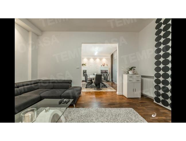 Anteprima foto 4 - Appartamento in Vendita a Ravenna - Castiglione di Ravenna