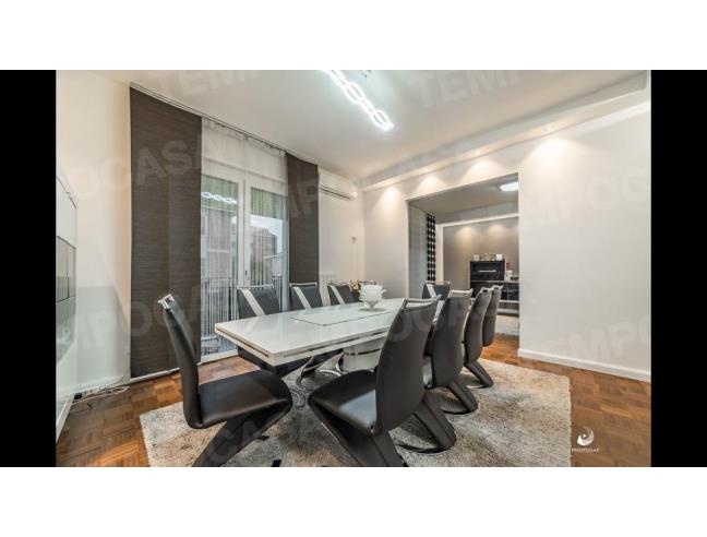 Anteprima foto 5 - Appartamento in Vendita a Ravenna - Castiglione di Ravenna