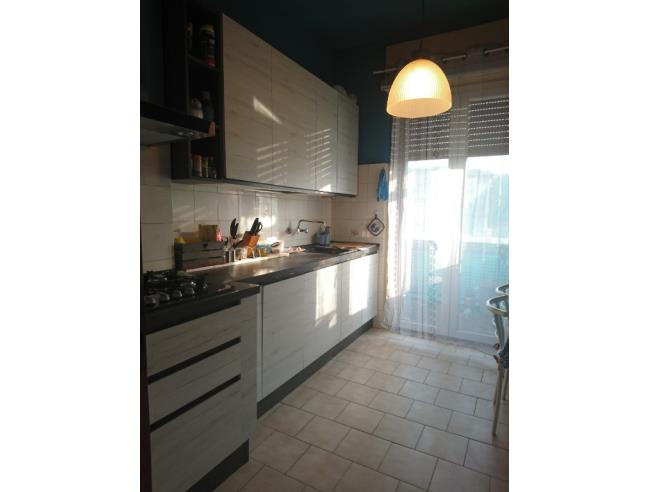 Anteprima foto 5 - Appartamento in Vendita a Ravenna - Castiglione di Ravenna