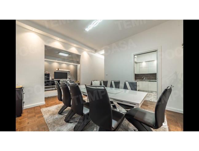 Anteprima foto 6 - Appartamento in Vendita a Ravenna - Castiglione di Ravenna