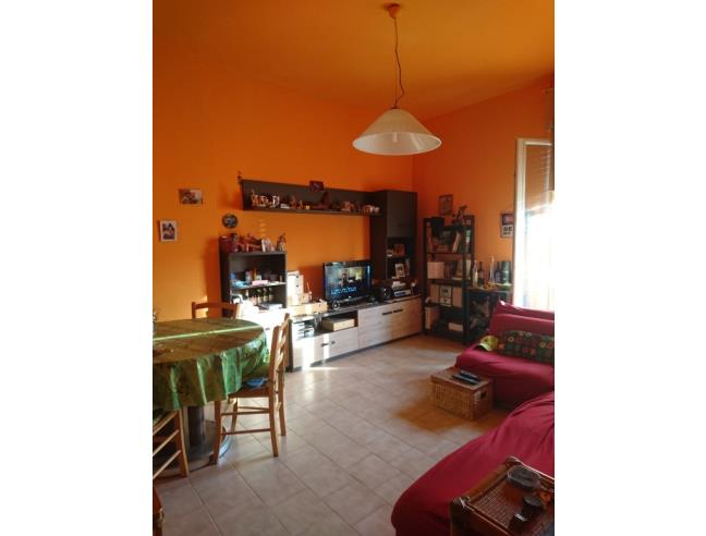 Anteprima foto 6 - Appartamento in Vendita a Ravenna - Castiglione di Ravenna