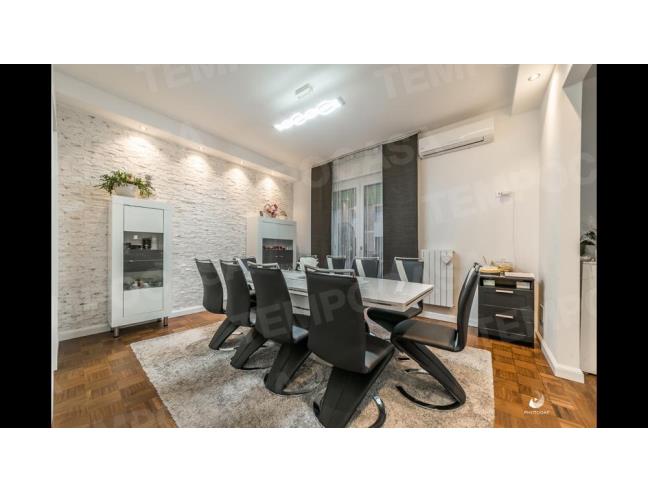 Anteprima foto 7 - Appartamento in Vendita a Ravenna - Castiglione di Ravenna