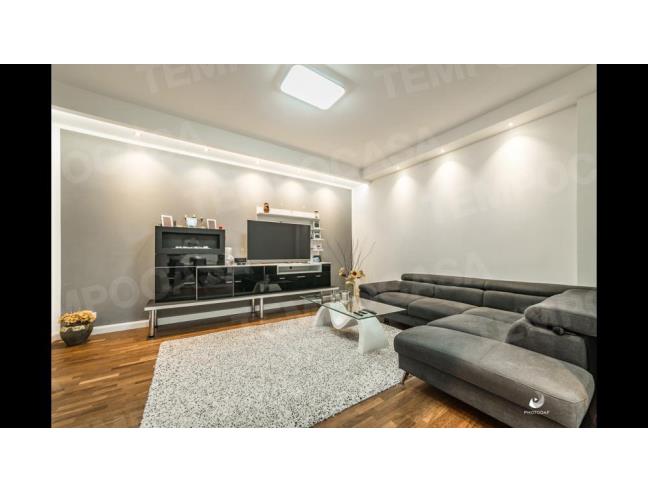 Anteprima foto 8 - Appartamento in Vendita a Ravenna - Castiglione di Ravenna