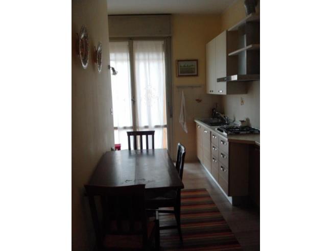 Anteprima foto 1 - Appartamento in Vendita a Ravenna - Centro storico