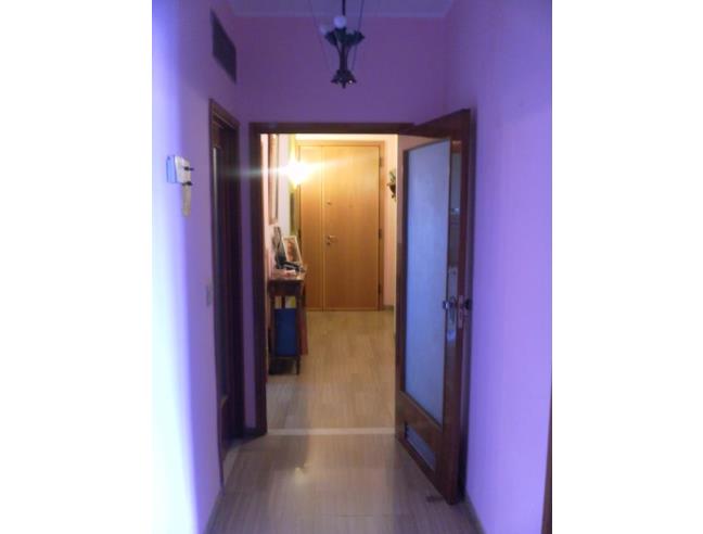 Anteprima foto 2 - Appartamento in Vendita a Ravenna - Centro storico