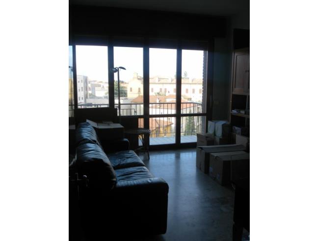 Anteprima foto 3 - Appartamento in Vendita a Ravenna - Centro storico