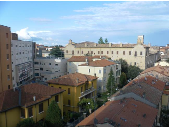 Anteprima foto 4 - Appartamento in Vendita a Ravenna - Centro storico