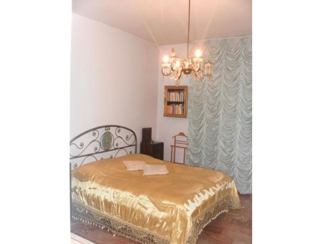 Anteprima foto 5 - Appartamento in Vendita a Ravenna - Centro storico