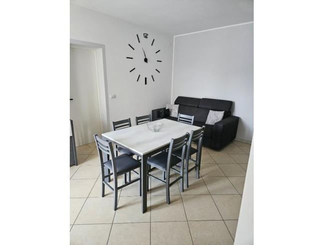 Anteprima foto 2 - Appartamento in Vendita a Ravenna - Lido Adriano