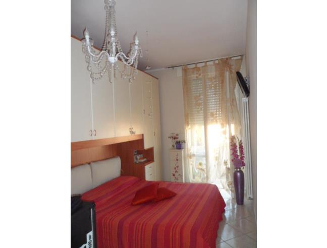 Anteprima foto 2 - Appartamento in Vendita a Ravenna - Lido Adriano