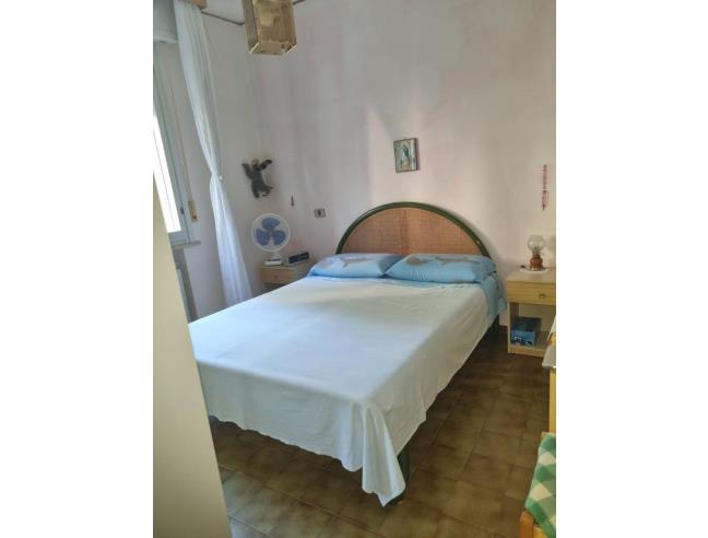 Anteprima foto 3 - Appartamento in Vendita a Ravenna - Lido Adriano