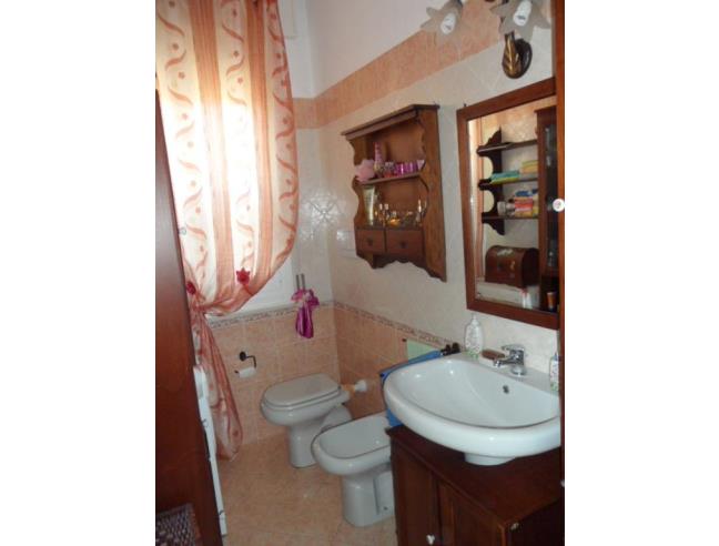 Anteprima foto 3 - Appartamento in Vendita a Ravenna - Lido Adriano