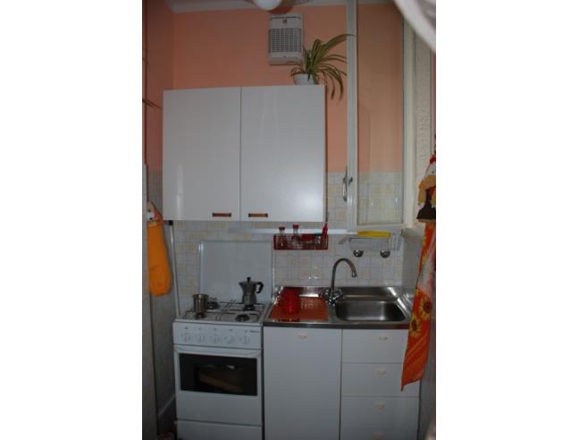 Anteprima foto 3 - Appartamento in Vendita a Ravenna - Lido Adriano