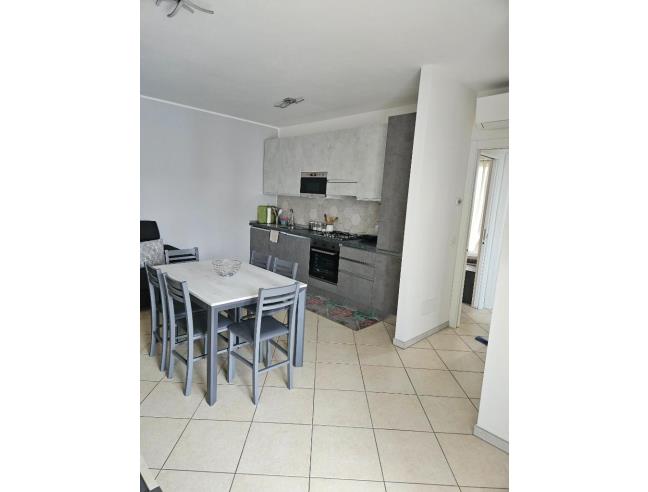 Anteprima foto 3 - Appartamento in Vendita a Ravenna - Lido Adriano