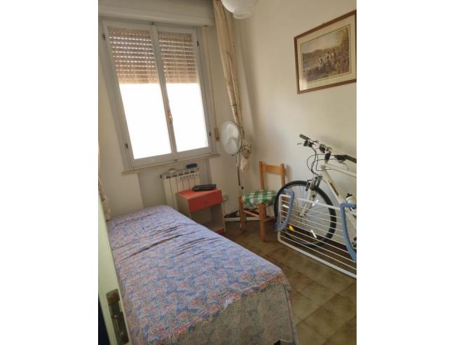 Anteprima foto 4 - Appartamento in Vendita a Ravenna - Lido Adriano
