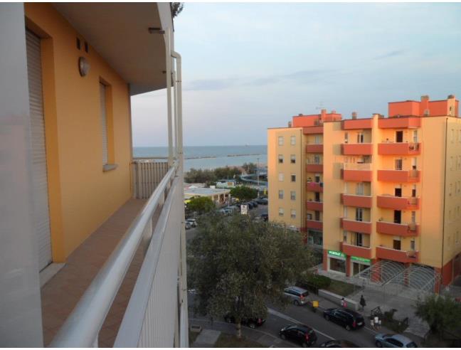 Anteprima foto 4 - Appartamento in Vendita a Ravenna - Lido Adriano