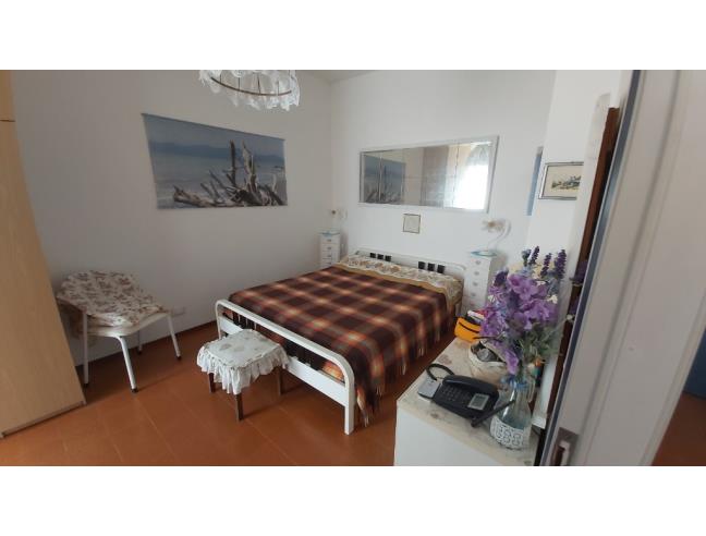 Anteprima foto 4 - Appartamento in Vendita a Ravenna - Lido Adriano