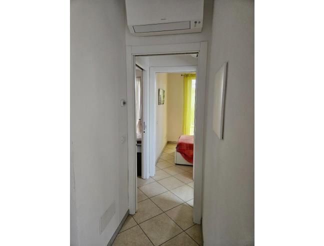 Anteprima foto 4 - Appartamento in Vendita a Ravenna - Lido Adriano