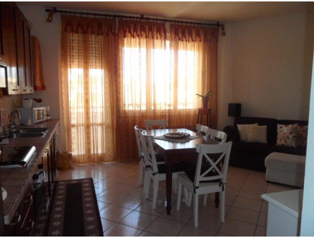 Anteprima foto 5 - Appartamento in Vendita a Ravenna - Lido Adriano