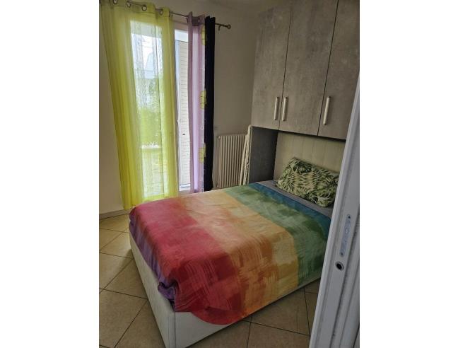 Anteprima foto 5 - Appartamento in Vendita a Ravenna - Lido Adriano