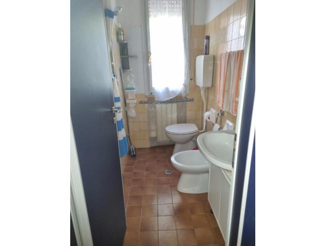 Anteprima foto 5 - Appartamento in Vendita a Ravenna - Lido Adriano