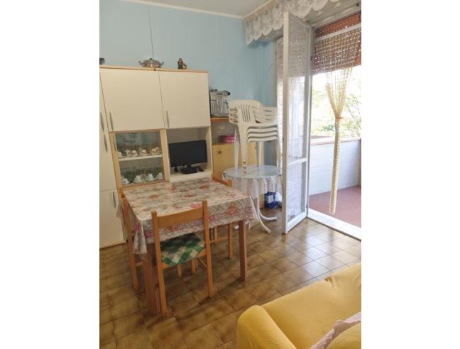 Anteprima foto 6 - Appartamento in Vendita a Ravenna - Lido Adriano