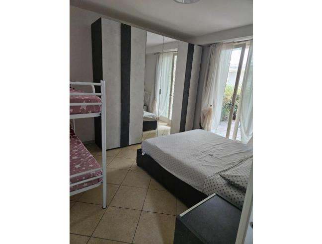 Anteprima foto 6 - Appartamento in Vendita a Ravenna - Lido Adriano