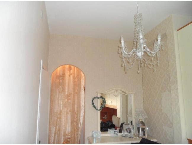 Anteprima foto 6 - Appartamento in Vendita a Ravenna - Lido Adriano