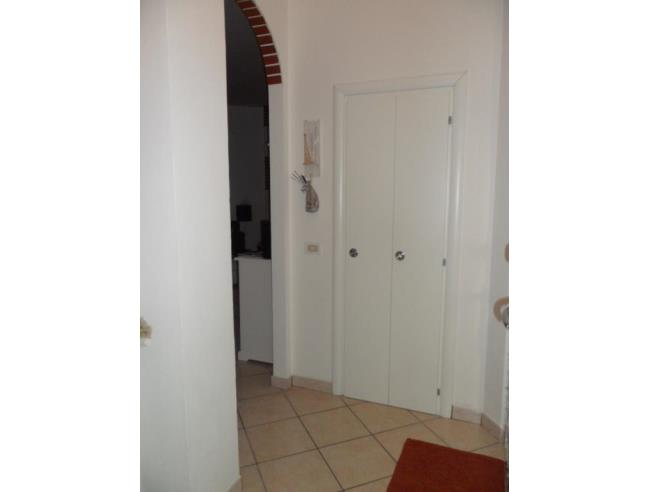 Anteprima foto 7 - Appartamento in Vendita a Ravenna - Lido Adriano