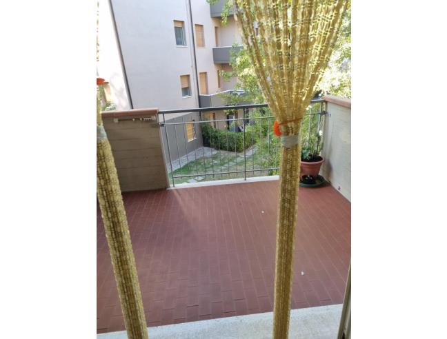 Anteprima foto 7 - Appartamento in Vendita a Ravenna - Lido Adriano