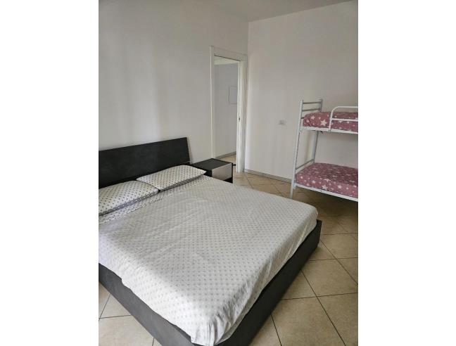 Anteprima foto 7 - Appartamento in Vendita a Ravenna - Lido Adriano