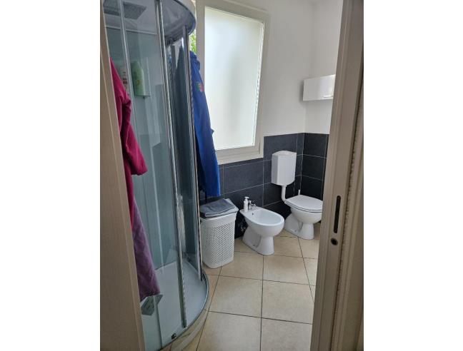 Anteprima foto 8 - Appartamento in Vendita a Ravenna - Lido Adriano