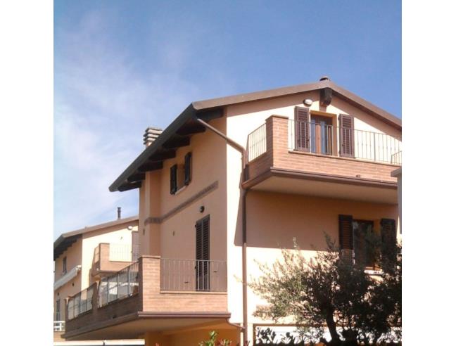 Anteprima foto 1 - Appartamento in Vendita a Ravenna - Lido di Classe