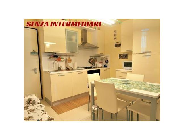 Anteprima foto 1 - Appartamento in Vendita a Ravenna - Lido di Classe