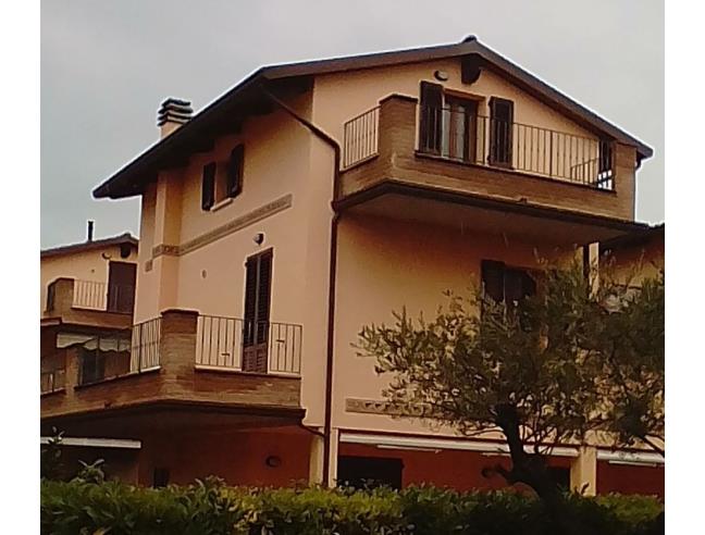 Anteprima foto 2 - Appartamento in Vendita a Ravenna - Lido di Classe