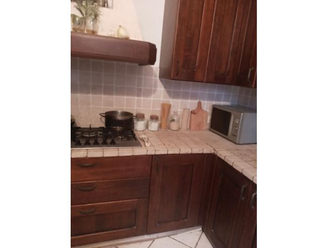 Anteprima foto 4 - Appartamento in Vendita a Ravenna - Lido di Classe