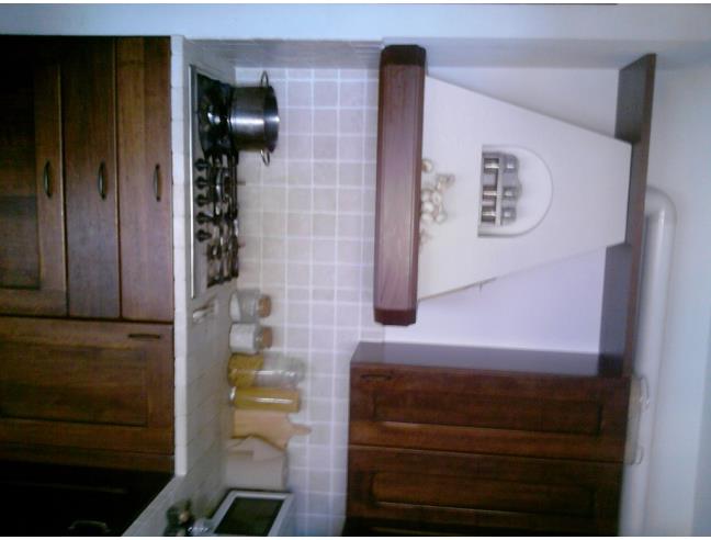 Anteprima foto 5 - Appartamento in Vendita a Ravenna - Lido di Classe