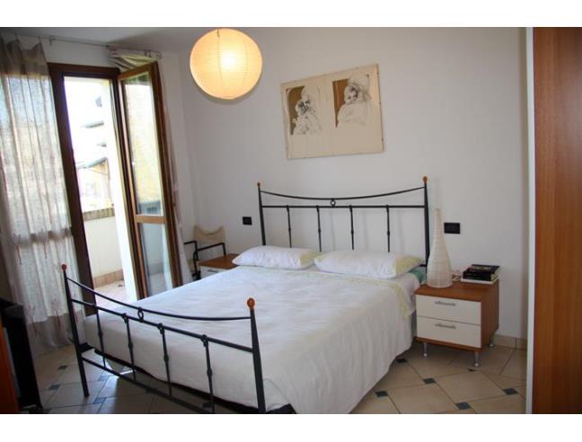 Anteprima foto 2 - Appartamento in Vendita a Ravenna - Lido di Savio